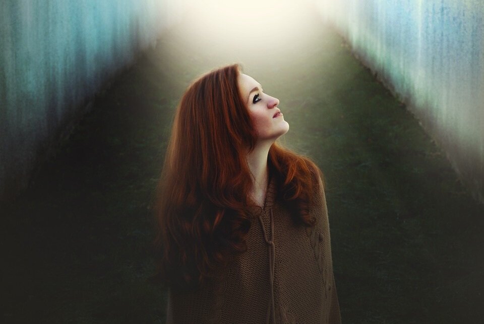 с сайта pixabay.com