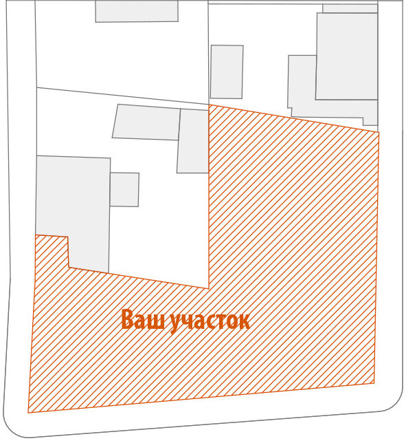 Сколько получает архитектор за проект