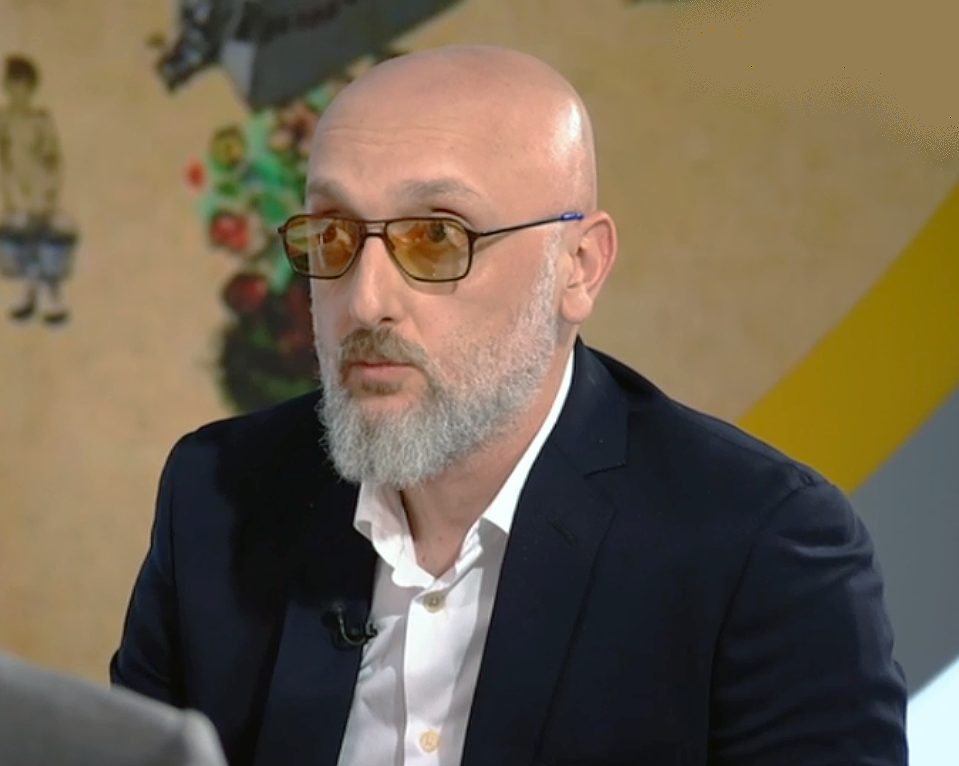 Подпишитесь на канал, поставьте лайк, так вы поможете развитию канала. Спасибо!