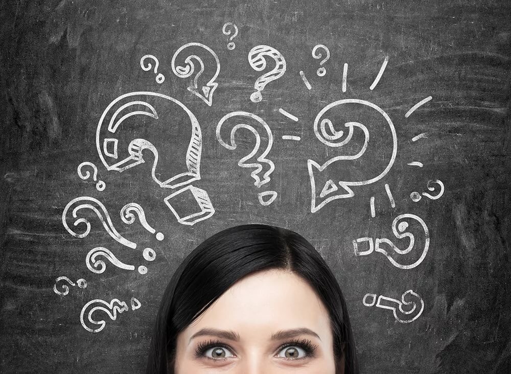 Из поиска Яндекс
 