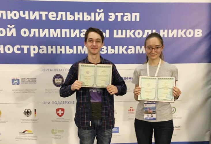 Фото: admin-smolensk.ru