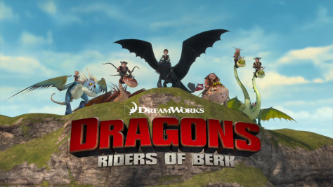 Источник: DreamWorks Animation SKG
