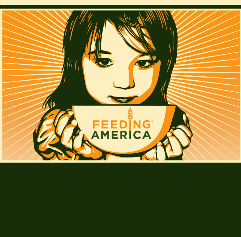 Feed gif. Обратная связь фидбэк. Feed says. Джером пауэлл фото. Пауэлл фрс.