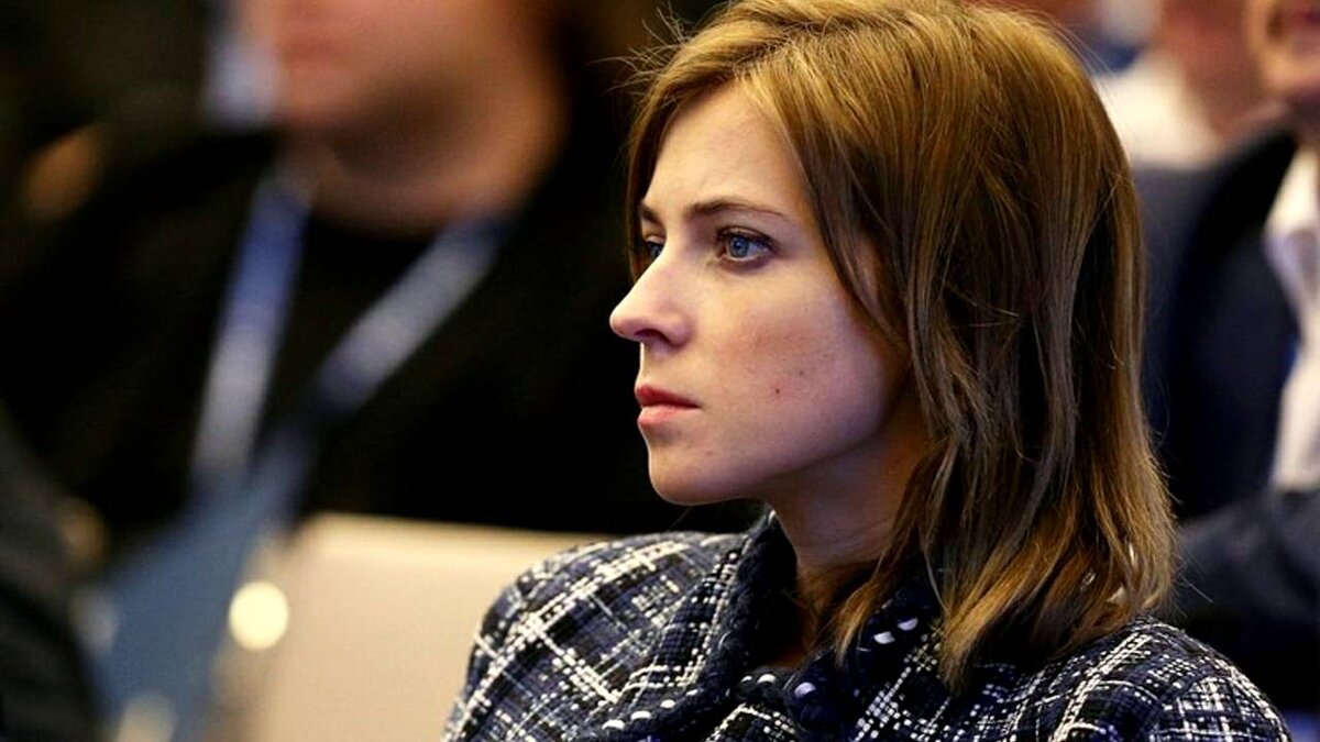 https://mtdata.ru/u2/photoB9D4/20393047435-0/original.jpg