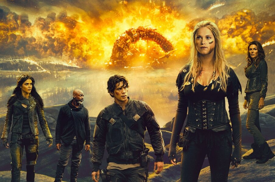 Фото: https://tvguru.ru