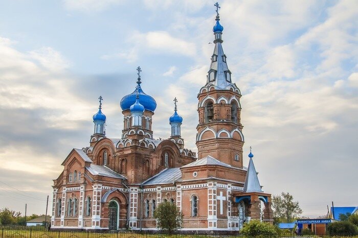 Фотография взята для ознакомления из интернета.