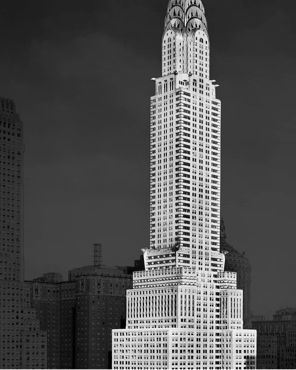 ©New York Magazine