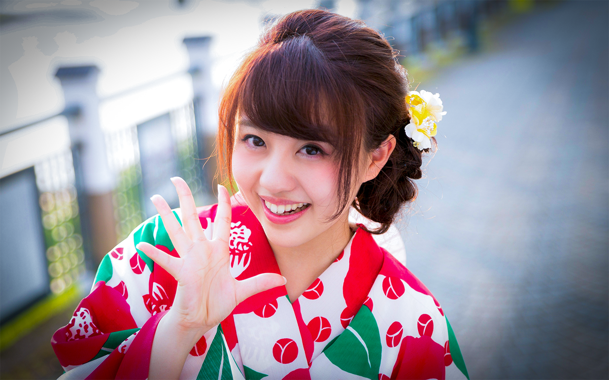 европеец и азиатка. никто не любит азиатских мальчиков. японки в реальной жизни. русско японские пары. пара азиатка и европеец.