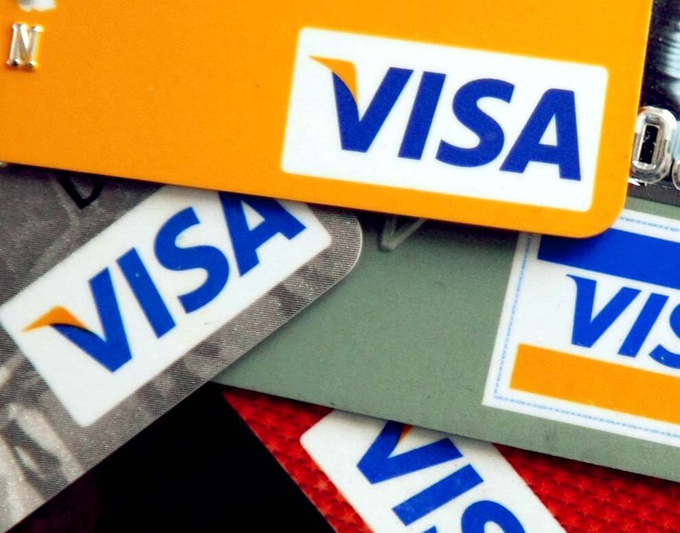 Кредитная виза. Карта visa. Виза карт. Rfhnbrf виза. Картинка карты visa.