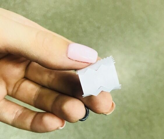 -2