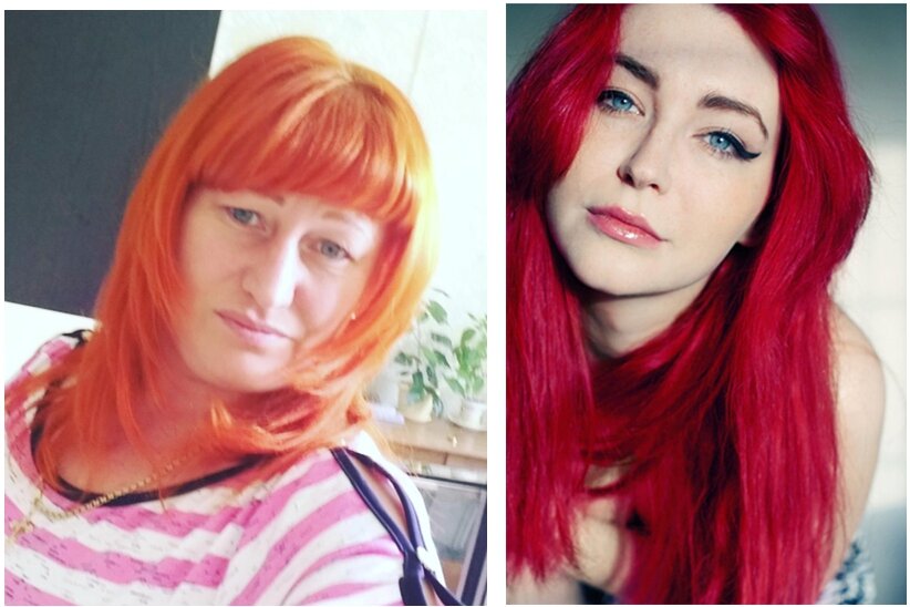 Фото: Яндекс Картинки