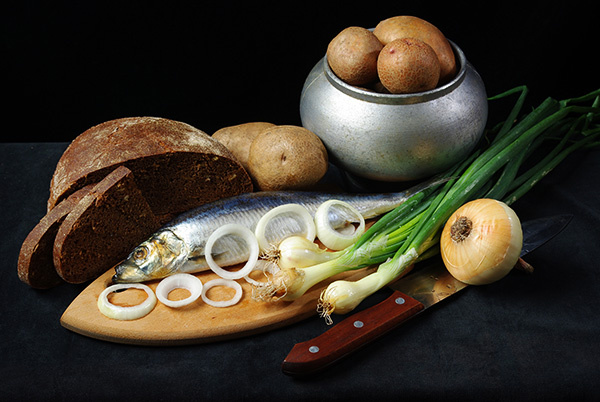 Источник: Яндекс