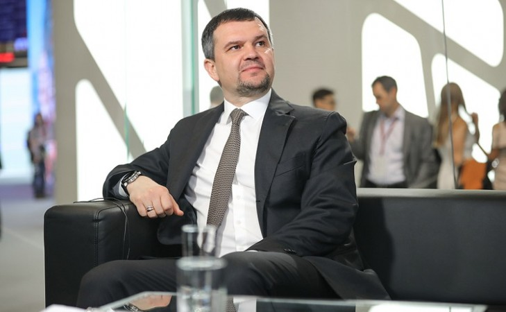 Изображение: Digital.ac.gov.ru