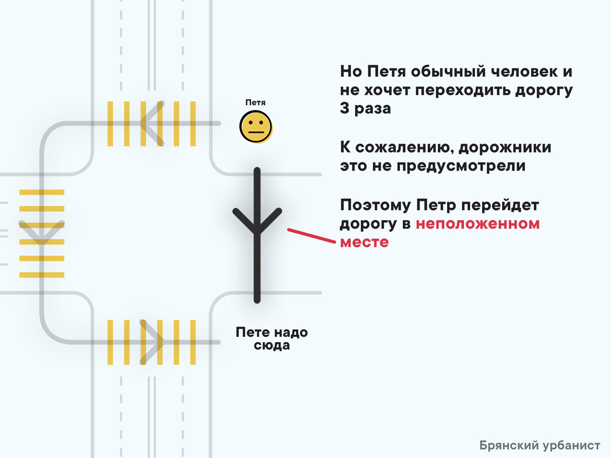 Повреждение плацентарного барьера