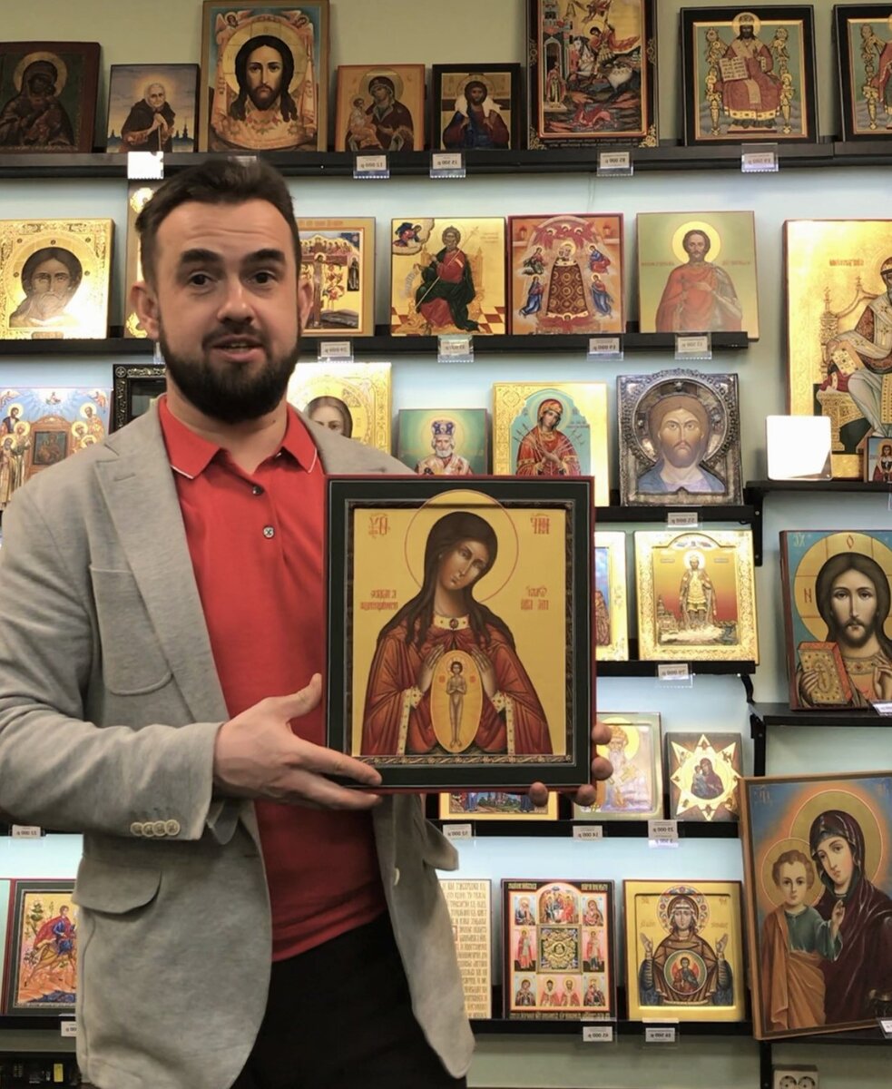 Малявин вихрь russian art collection. Российский коллекционер. Коллекционировать картины. Иконы виктора бондаренко. Русский коллекционер.