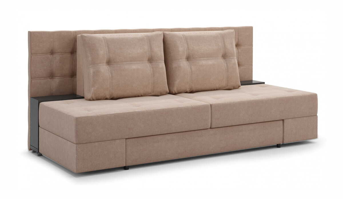 диван угловой даллас. диван твист угловой. диван вика мебель шара. мебель шара диван. диван браун невада.