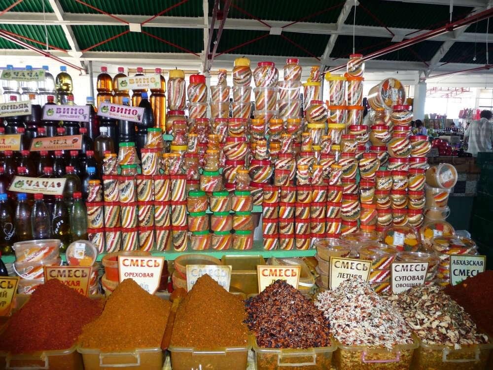 Источник фото: horosho-tam.ru