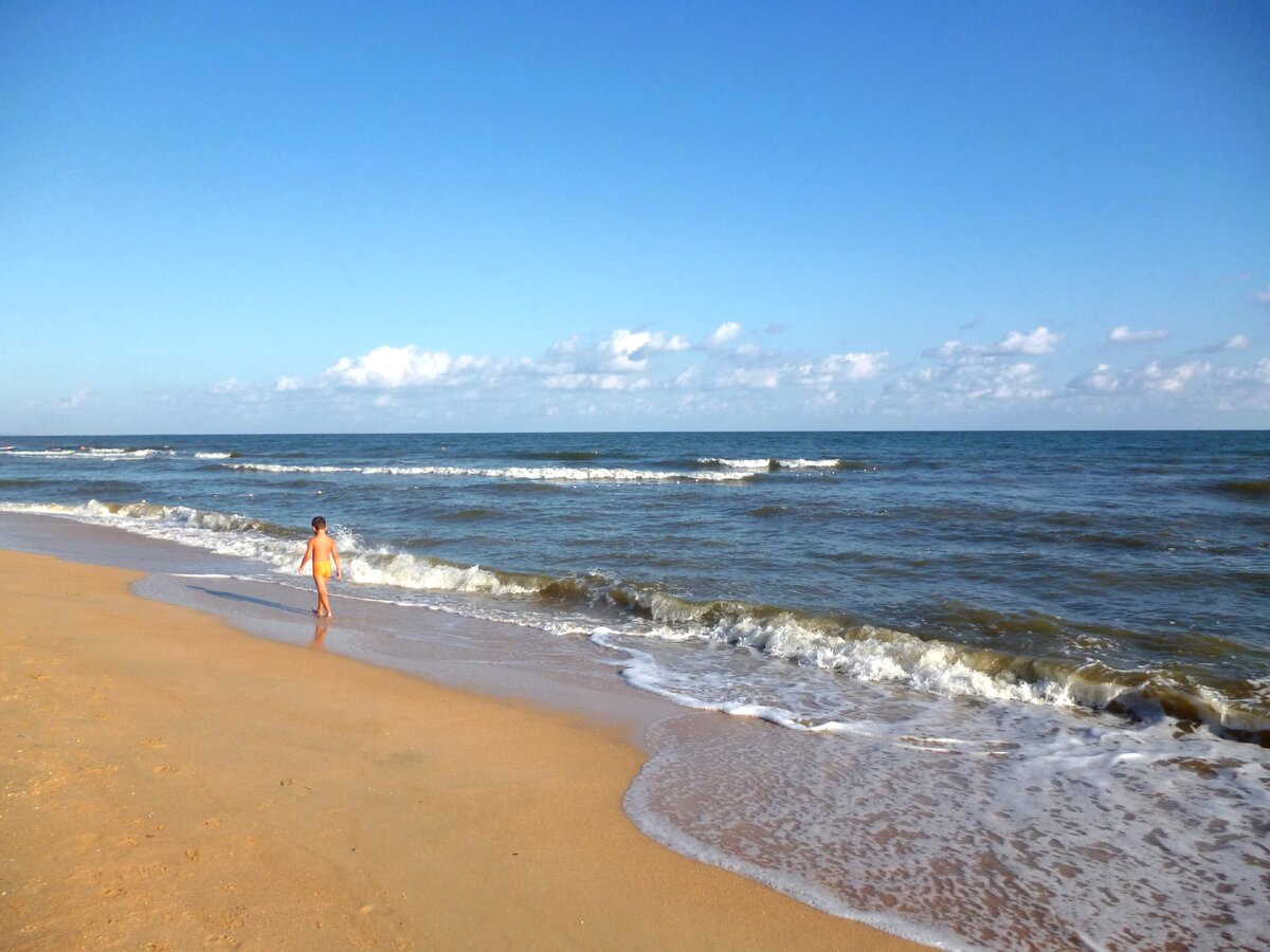 Фото из личного архива 