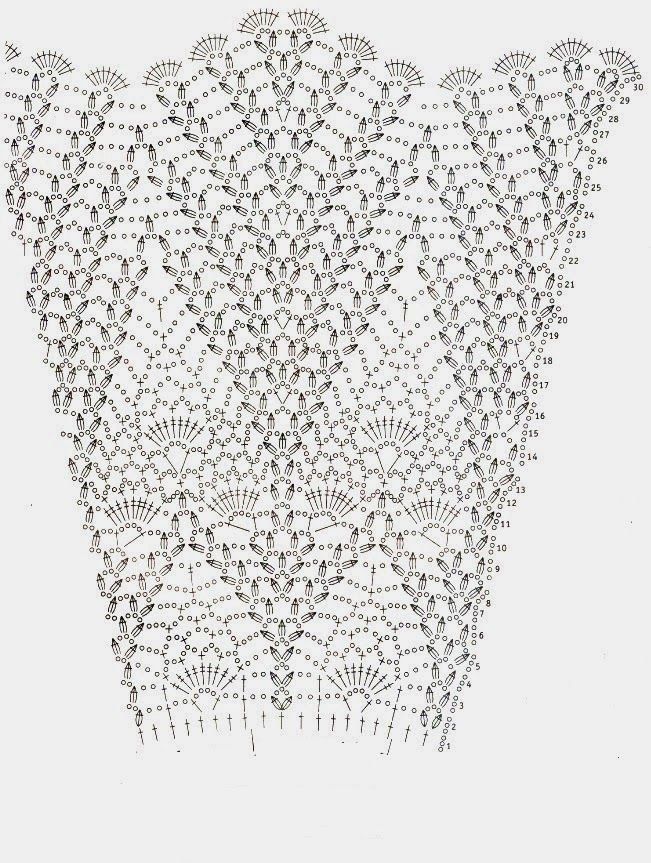 Ажурная юбка схема. Юбка крючком ананасы схемы. Юбка узором ананас крючком схема. Узор ананас крючком для детского платья. Ажурный узор ананас крючком юбочки.