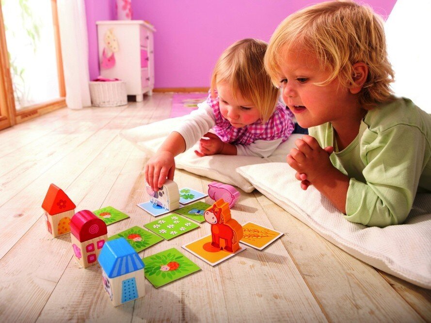 Источник: https://www.lego.com/ru-ru/products/categories/stem?cmp=Time-RU-code-KAC-April-19--CPCS-Yandex-AlwaysOn-CO-Initiative-v1&yclid=4243256961484489710