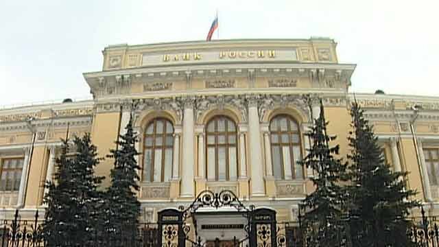 Фото с сайта 1-го канала.
