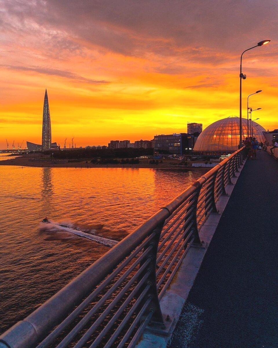   Фото by pkh_mikataxe   https://www.instagram.com/p/BzvQ7FgAtq8/  