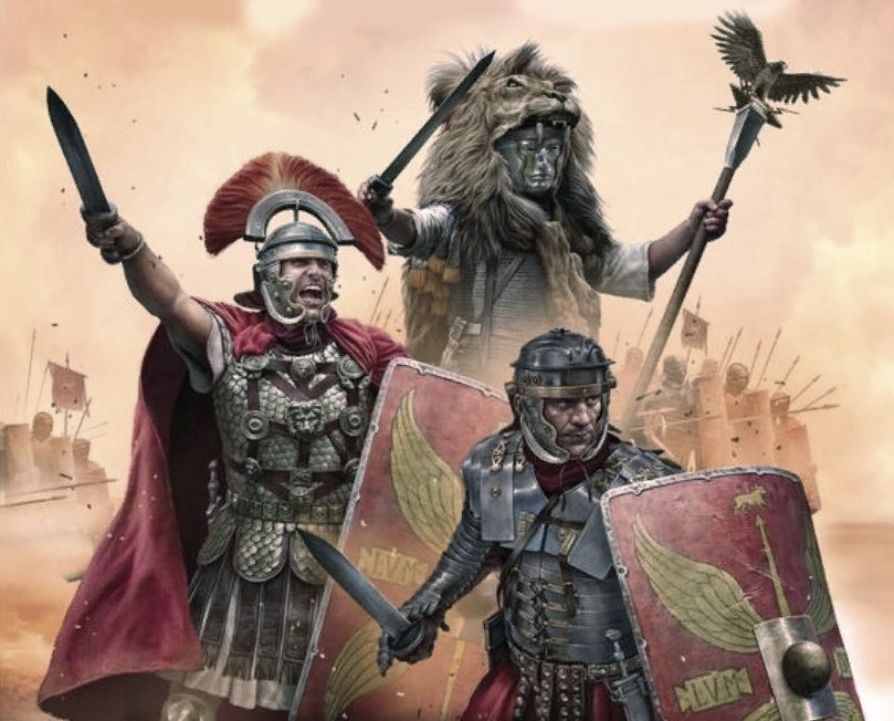 Легионеры цезаря. Римская империя центурион арт. Иду римлян. Римская армия самнитские войны. Иду римлян.