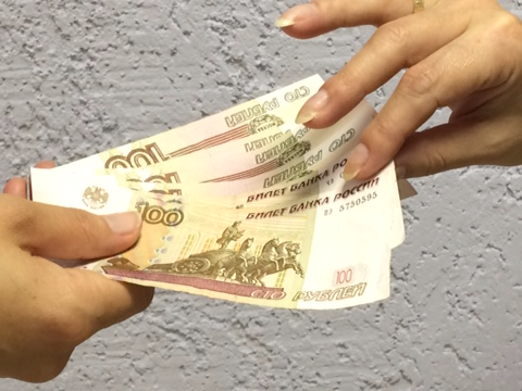 Фото: pixabay.com