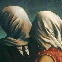 О чувствах вообще редко кто задумывается. Нам с детства рассказывают о том, как стоит поступать, как правильно себя вести, что может произойти в каких-либо случаях. Но нас почти никогда и никто не спрашивает – что мы чувствуем?