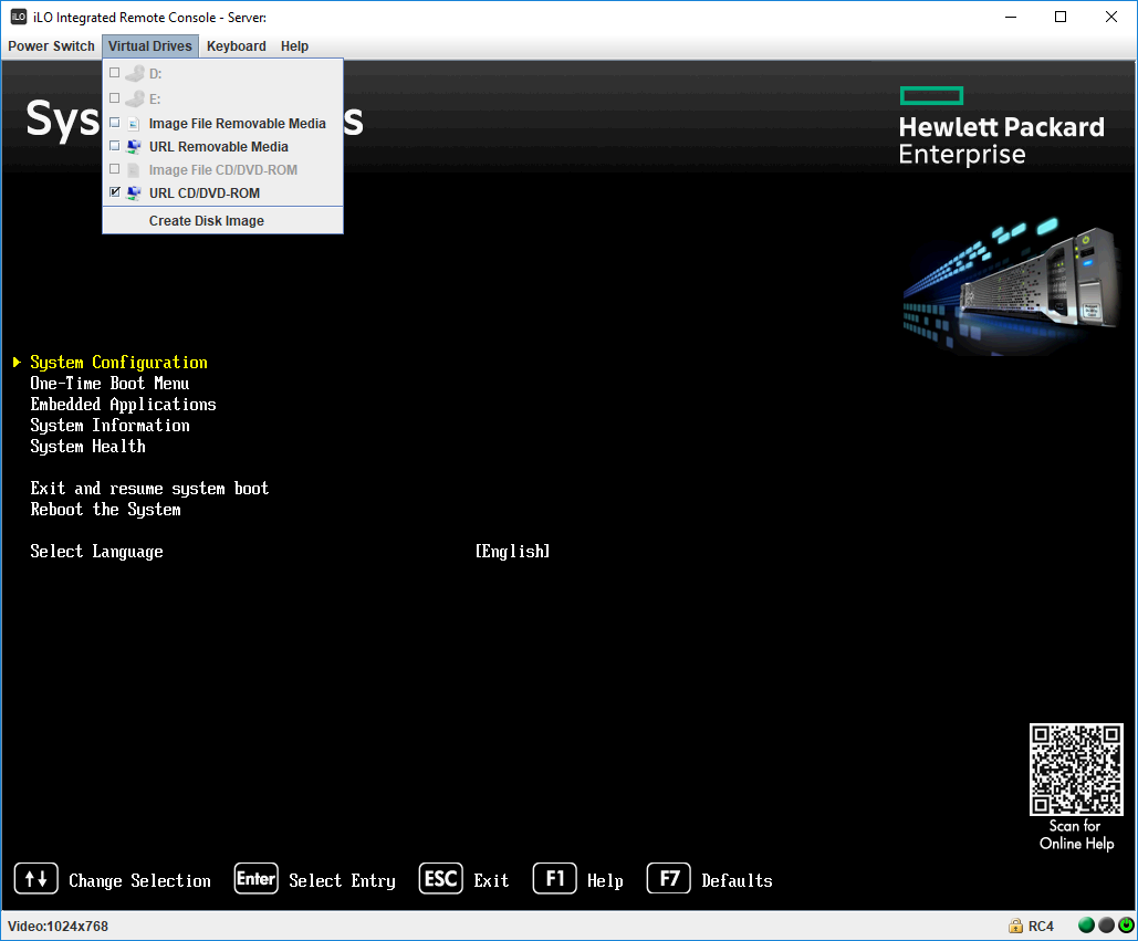 Medium url. Medium url. Ilo4. Url и view в django. Medium url.