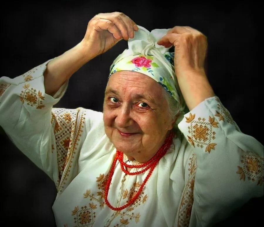 Изображение взято из открытых источников