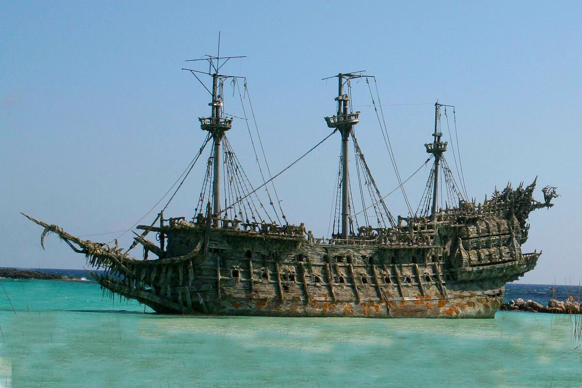 Летучий голландец википедия. Летучий голландец пираты карибского моря. Корабль "летучий голландец". Летучий голландец дейви джонса. Летучий голландец википедия.