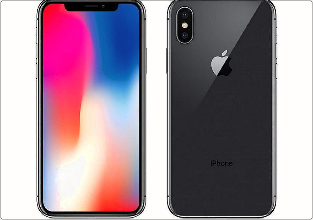 фото взято из интернета