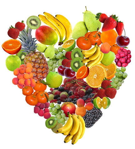 Pixabay.com