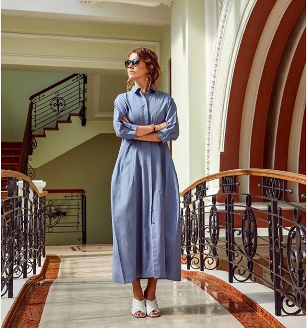 https://www.instagram.com/xenia_sobchak/