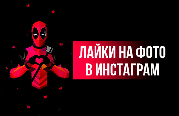 inttershop.com