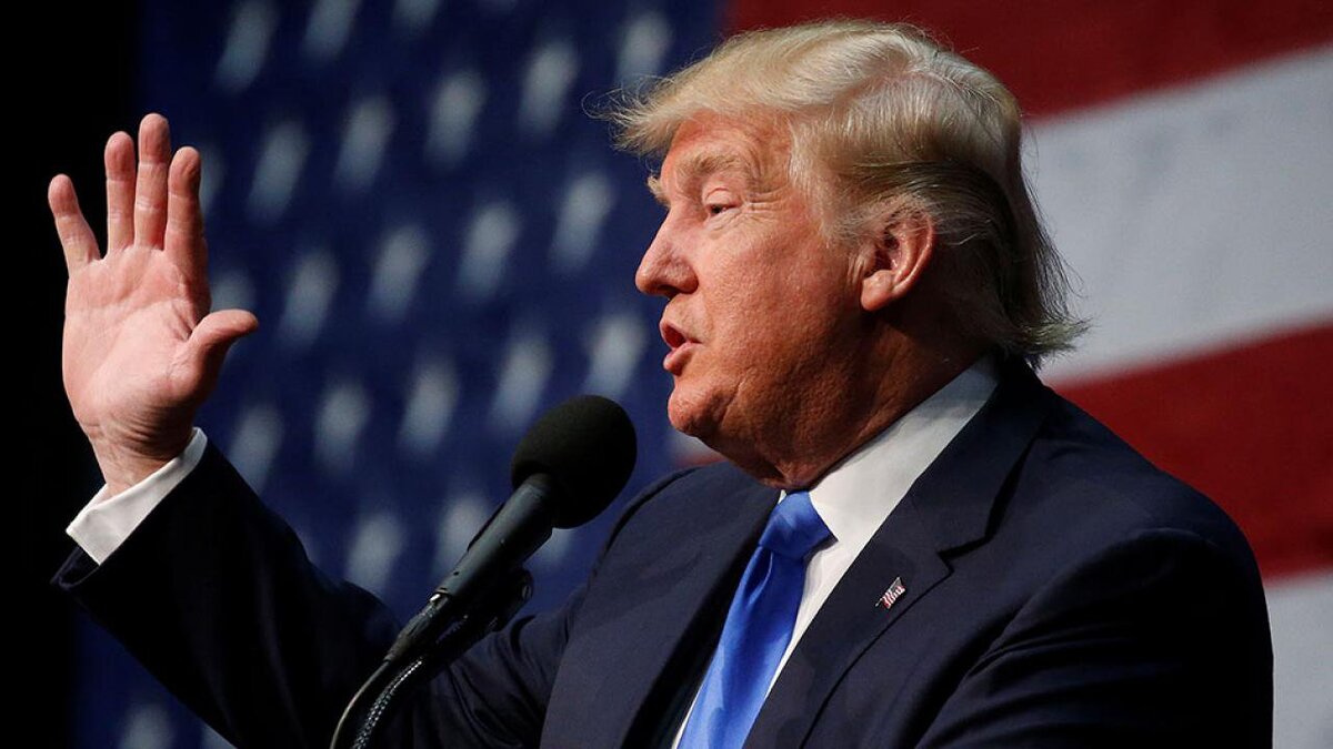 Фото https://pbs.twimg.com/