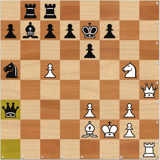 №2209 с сайта lichess.org