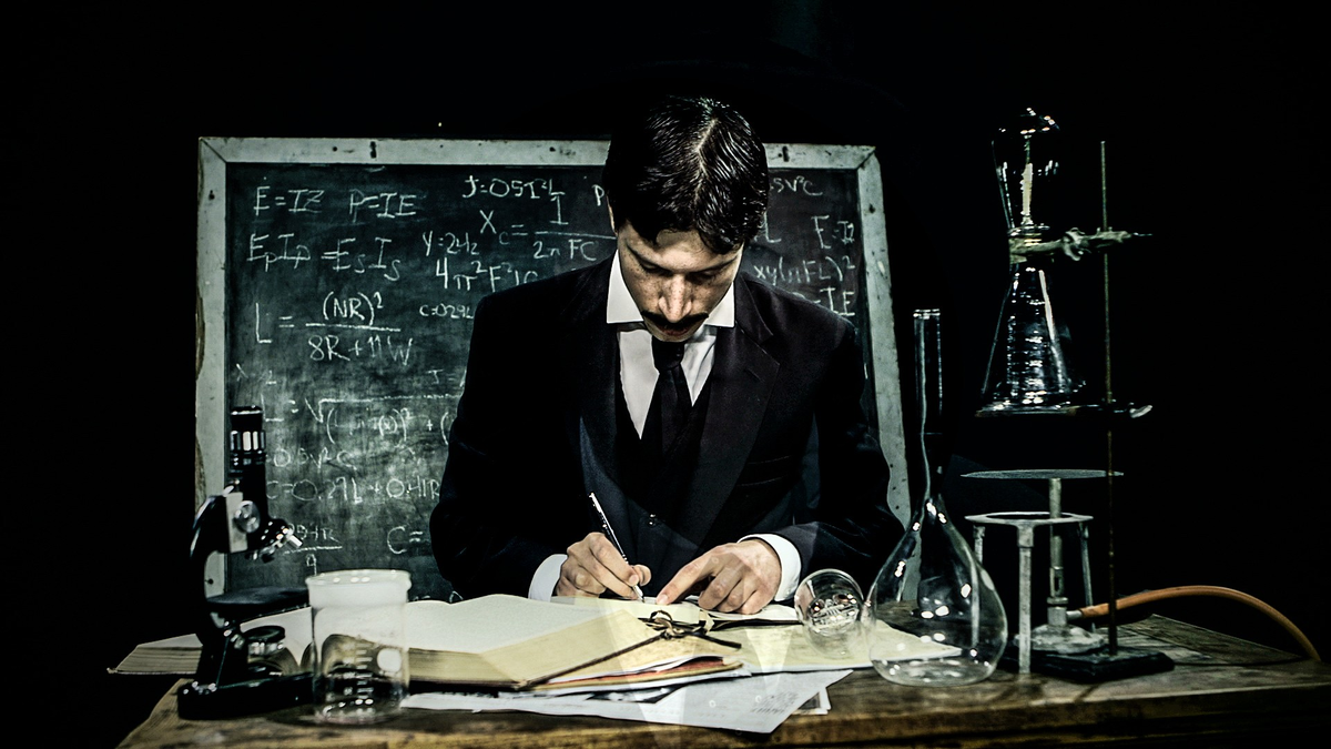 студенты ученые. этика науки. студенты изобретатели. никола тесла учеба. ученый должен был узнать много ли.