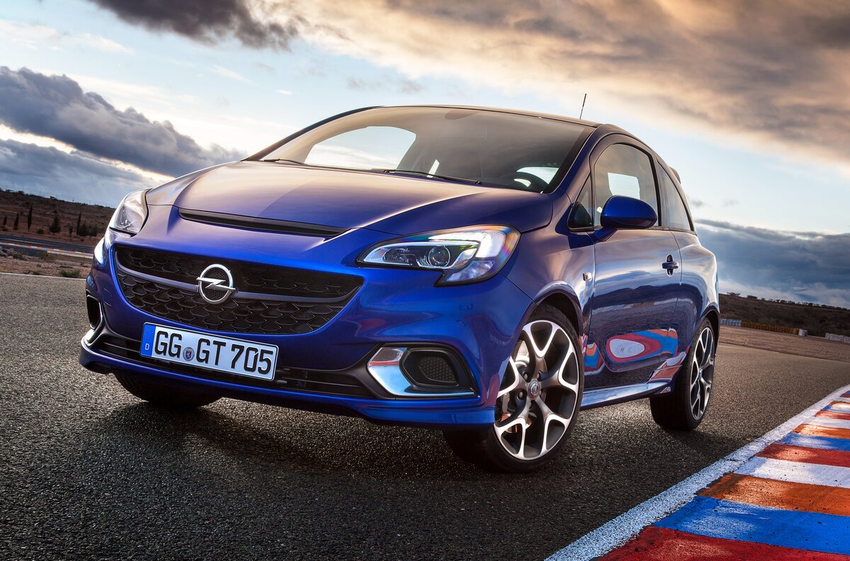 фото: Яндекс.Картинки