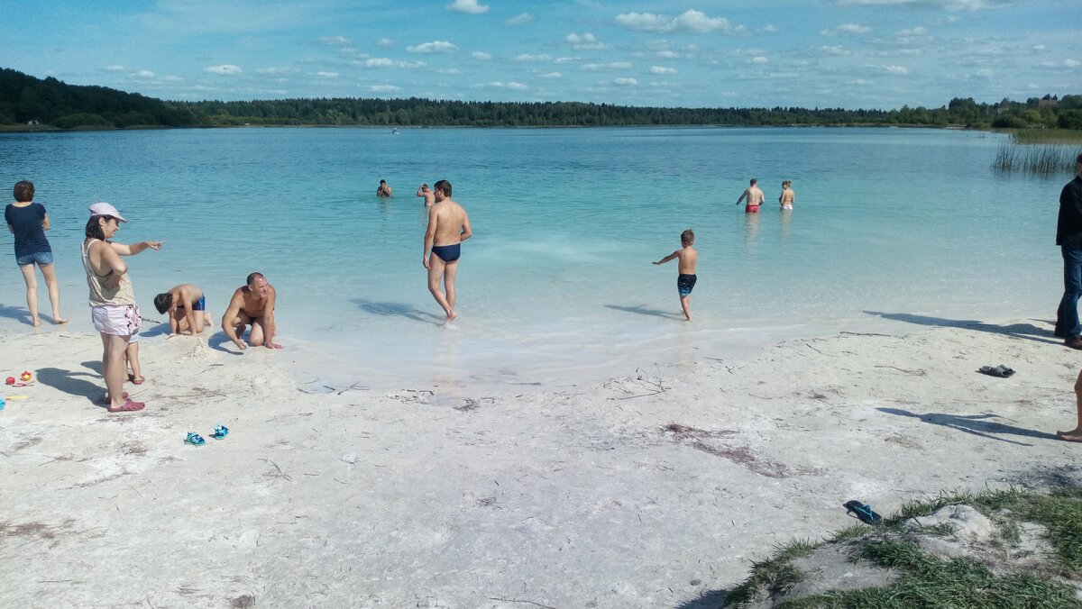 Питерские Мальдивы озеро Донцо. Озеро Донцо в Ленинградской. Гатчина озеро Донцо. Озеро Донцо пляж.