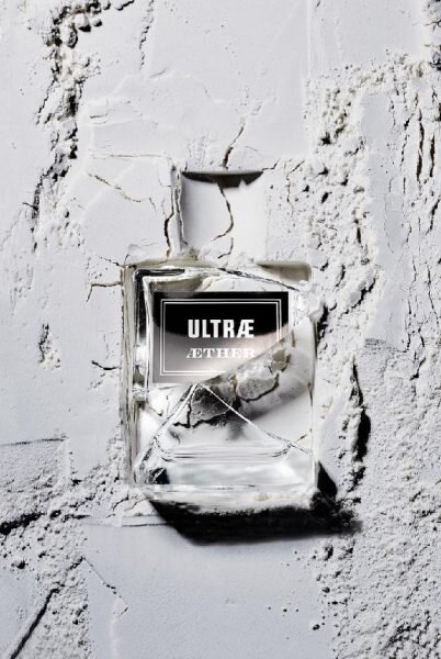 Фото из поиска: Яндекс.Картинки