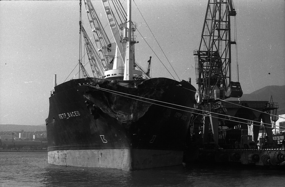 источник Яндекс картинки