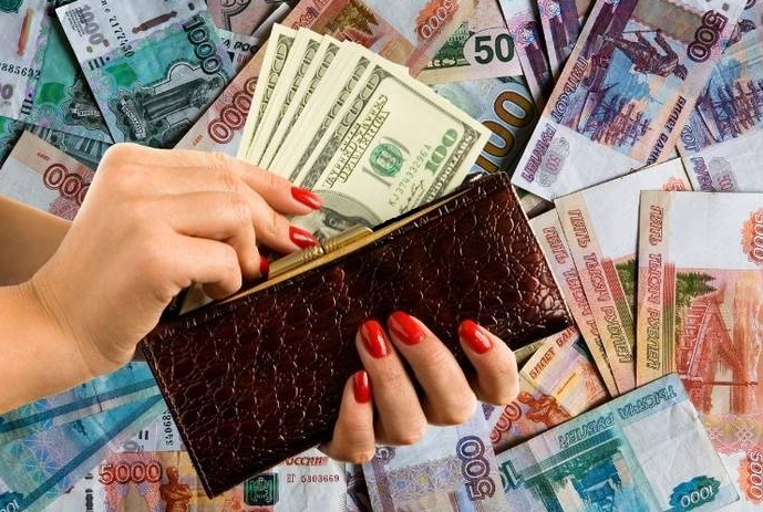 Благодарны вам, за то что вы дочитали статью до конца. Спасибо Вам! Пишите комментарии