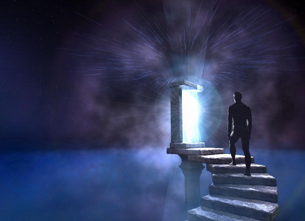 Источник: https://drugoi.blog/2014/04/13/%D0%BD%D0%B0%D0%B9%D1%82%D0%B8-%D1%81%D0%B5%D0%B1%D1%8F/amp/