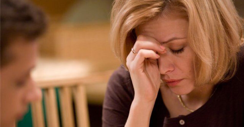 Фото из открытого источника Яндекс