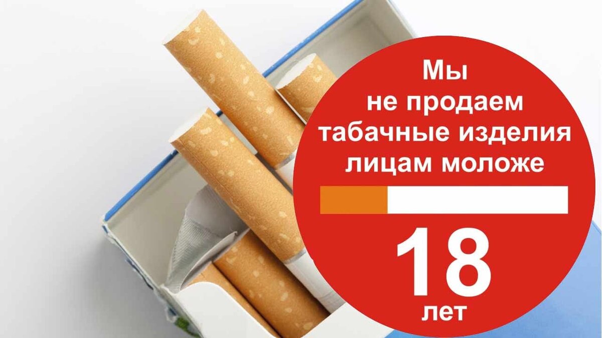Яндекс картинки - решает!