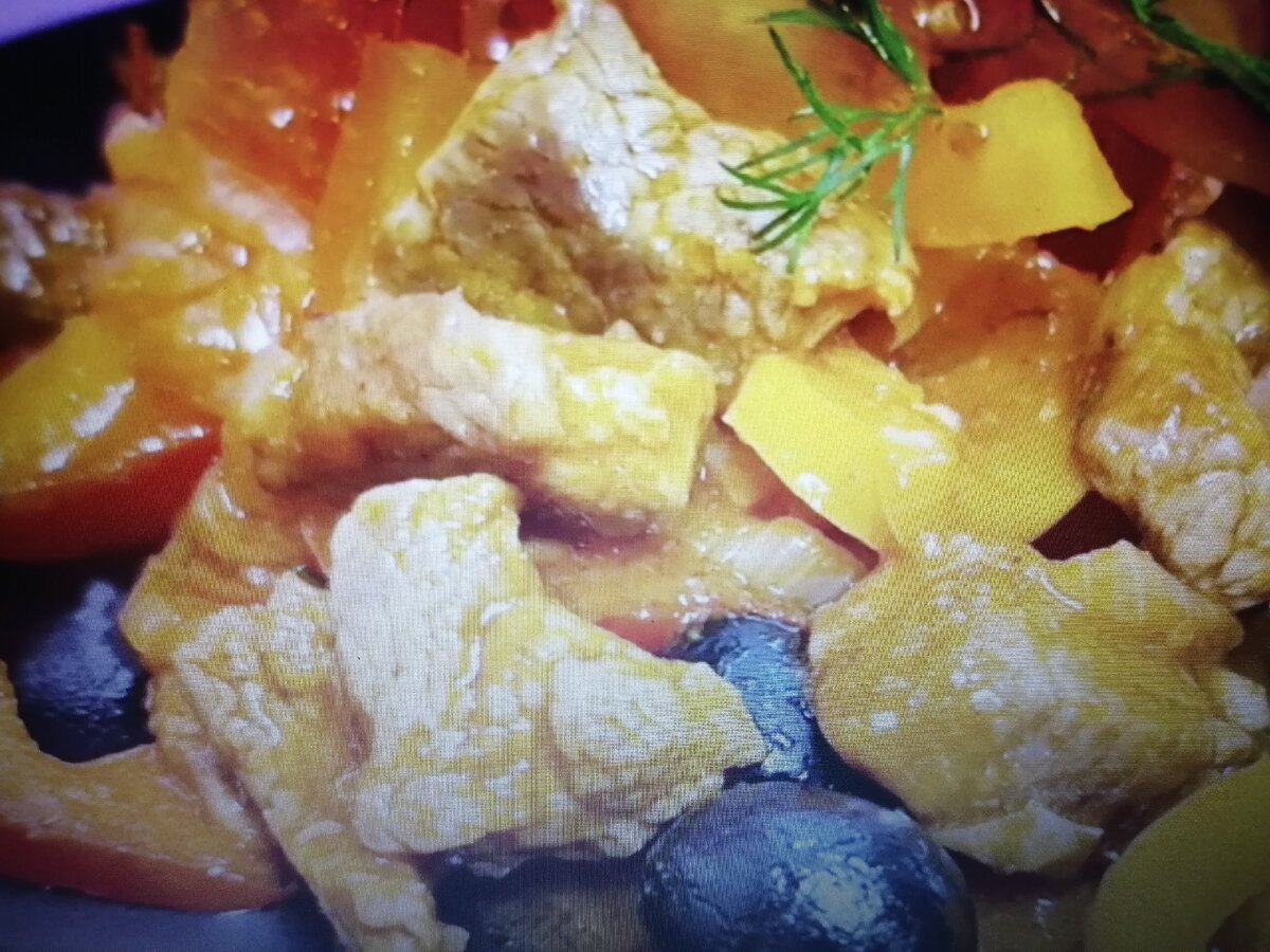 Фото со свободного источника.