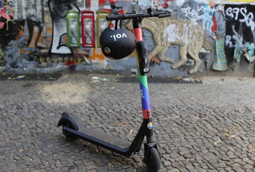 Фото: pixabay.com