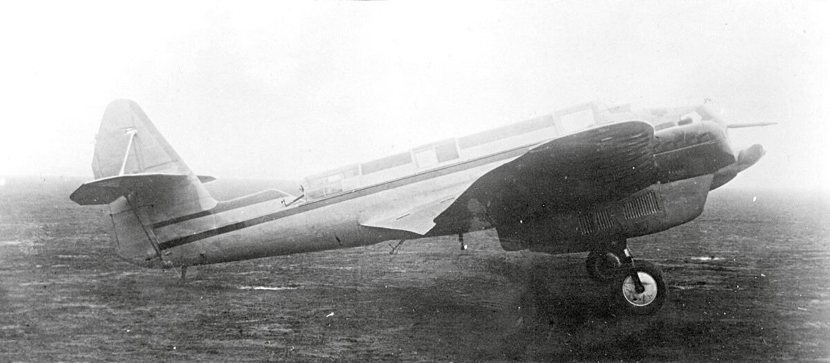 Ми-3Д; все фото взяты из открытых источников